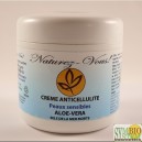 CREME ANTICELLULITE (500ml)