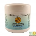 Crème Anti-Age Raffermissante Seins et corps