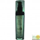 SERUM