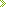 >>