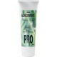 GEL DE MASSAGE PRO 250ml