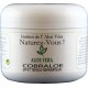 CREME ALOE VERA OLIGO ELEMENTS ET OLIGO PEPTIDES SEMBLABLES  AU VENIN DE COBRA ROYAL             VENIN DE COBRA ROYAL
