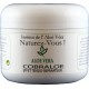 CREME ALOE VERA OLIGO ELEMENTS ET OLIGO PEPTIDES SEMBLABLES  AU VENIN DE COBRA ROYAL             VENIN DE COBRA ROYAL