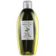 HUILE DOREE 250ml