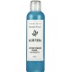 LOTION TONIQUE ALOE VERA - BLEUET 200ML.