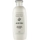 GEL DOUCHE ET BAIN 250ML.