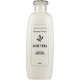 SHAMPOING CHEVEUX GRAS 250ML.