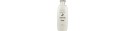 SHAMPOING CHEVEUX GRAS 250ML.