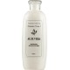 SHAMPOING ANTIPELLICULAIRE 250ML.