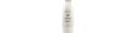 SHAMPOING ANTIPELLICULAIRE 250ML.