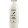 SHAMPOING ANTIPELLICULAIRE 250ML.