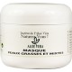 MASQUE PEAUX GRASSES ET MIXTES 100ML.