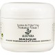 MASQUE PEAUX NORMALES ET SENSIBLES 100ML.