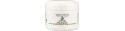 MASQUE PEAUX NORMALES ET SENSIBLES 100ML.