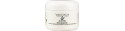 MASQUE PEAUX NORMALES ET SENSIBLES 100ML.