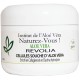 REVOLIA  CREME DE JOUR ANTI AGE