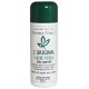 GEL ALOE VERA  250ml