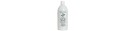 TRES PUISSANT REGENERANT ANTI RIDES 400ML.