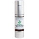 CONTOUR PARFAIT