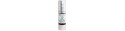 CONTOUR PARFAIT YEUX,BOUCHE 30ml.