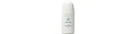 LAIT PROTECTION SOLAIRE ANTI DESSECHEMENT SPF 40