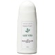LAIT PROTECTION SOLAIRE SFP 40