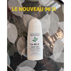 TRES PUISSANT REGENERANT ANTI RIDES 250ML.