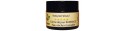 RADIANCE CREME  JOUR