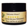 RADIANCE CREME  JOUR